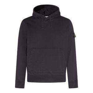 Stone Island Men Sweatshirts
